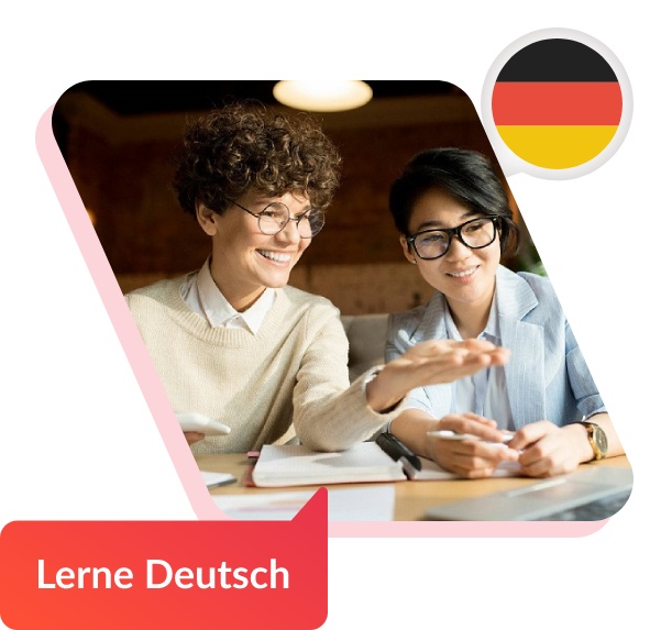 Deutsch-Privatunterricht-Frankfurt