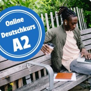 A2-Online-Deutschkurs-Abend