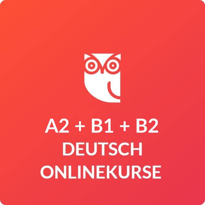 Online-Deutschkurse-von-A2-B2