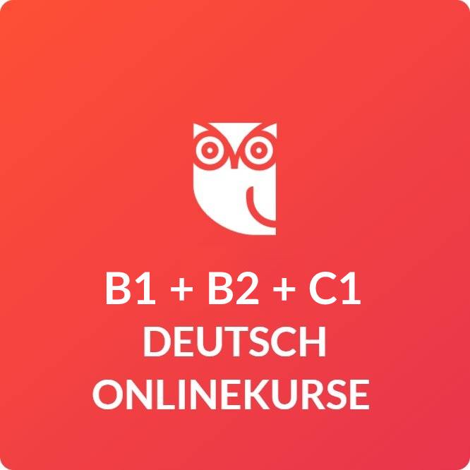 Online-Deutschkurse-von-B1-C1