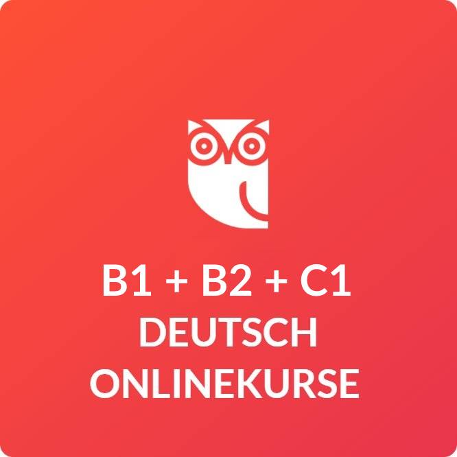 Online-Deutschkurse-von-B1-C1