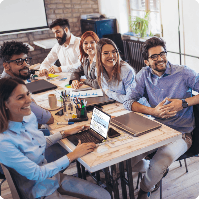 Deutsch-kurs-Firmen-Frankfurt