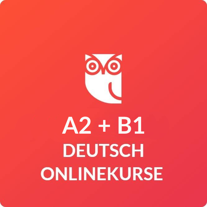Online-Deutschkurse-A2-B1