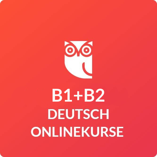 Online-Deutschkurse-B1-B2