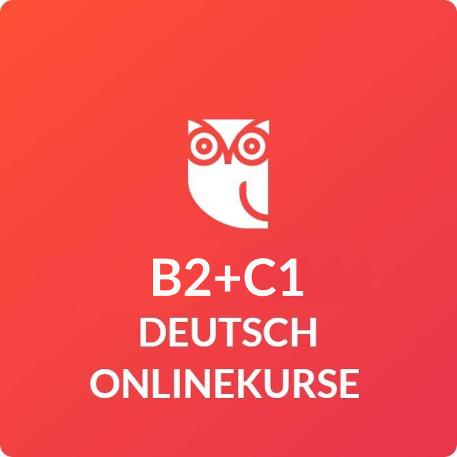 Online-Deutschkurse-B2-C1