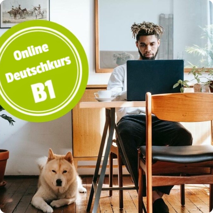 A1-Deutschkurs-Online-Intensiv (2)