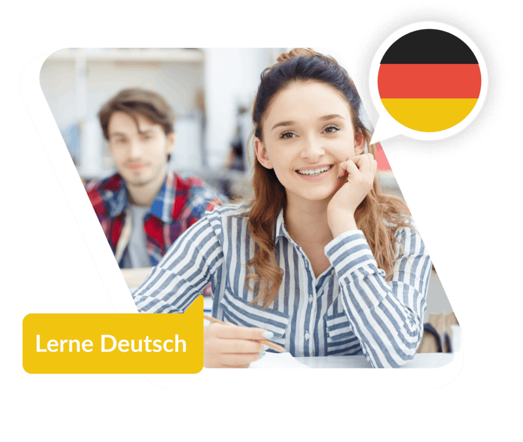 Goethe Institut München Sprachschule Deutschkurse ENALINGUA | Deutsch Intensivkurs Frankfurt | Sprachschule