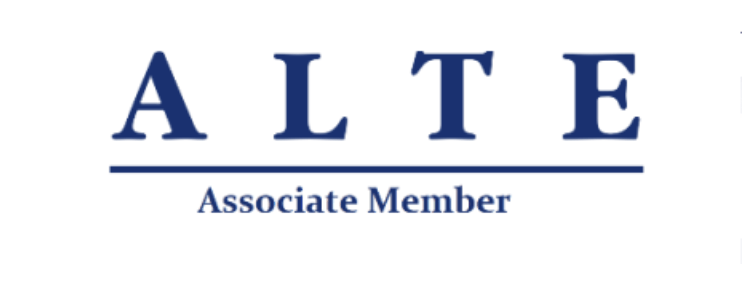 ALTE Associate Member